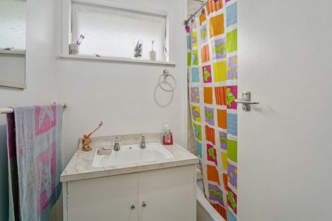 Photo of property in 30 Lupin Road, Otaki, 5512