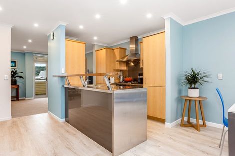 Photo of property in Marrakech Cafe, 26/305 Evans Bay Parade, Hataitai, Wellington, 6021