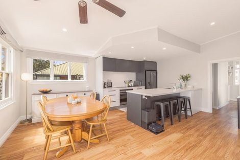 Photo of property in 1/250 Wilsons Road, Waltham, Christchurch, 8023