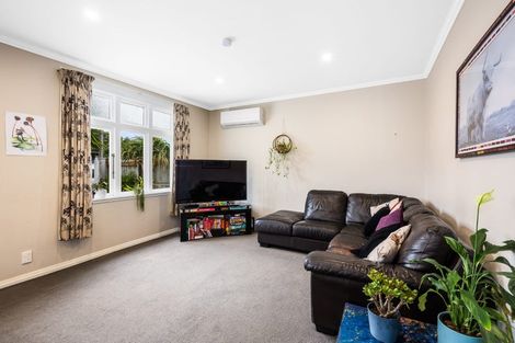 Photo of property in 1/61 Wakefield Street, Alicetown, Lower Hutt, 5010