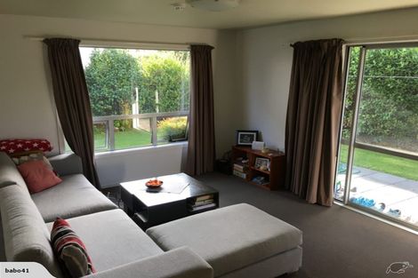 Photo of property in 21/25 Hastings Street West, Sydenham, Christchurch, 8023