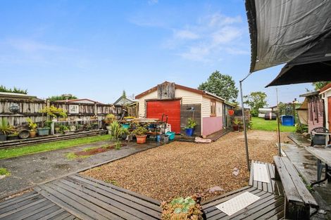 Photo of property in 7 Dominion Road, Nawton, Hamilton, 3200