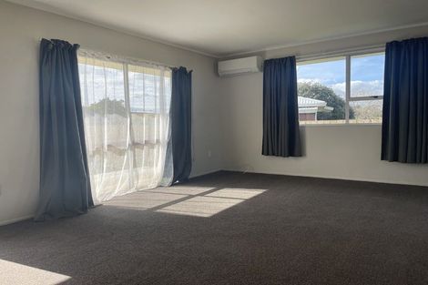 Photo of property in 7b Bradley Place, Nawton, Hamilton, 3200