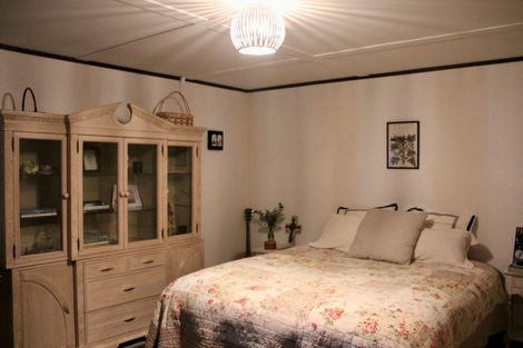 Photo of property in 90a Tebbutt Road, Lower Kaimai, Tauranga, 3171