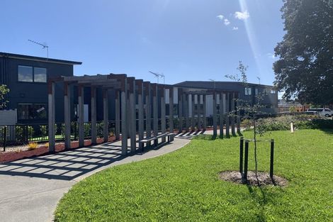 Photo of property in 106 Te Napi Drive, Takanini, Auckland, 2112