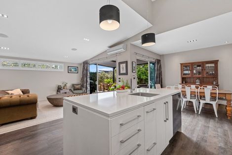 Photo of property in 7 Rexford Heights, Pyes Pa, Tauranga, 3112