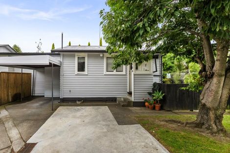 Photo of property in 506 Karamu Road South, Raureka, Hastings, 4120