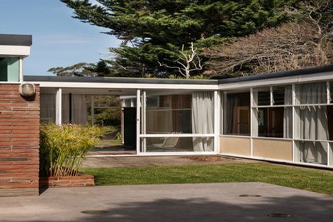 Photo of property in 59 Great North Road, Saint Johns Hill, Whanganui, 4501