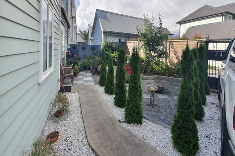 Photo of property in 61 Grove Road, Papakura, 2110