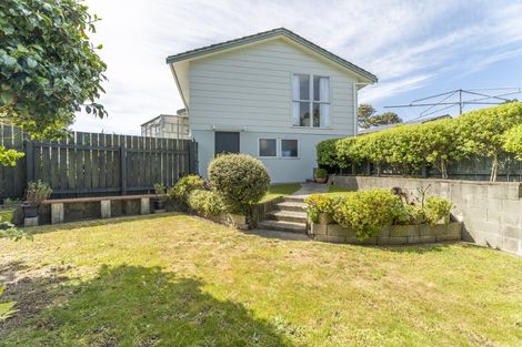 Photo of property in 65 Cunliffe Street, Churton Park, Wellington, 6037