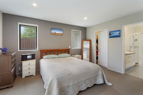 Photo of property in 16 John Leith Place, Leithfield, Amberley, 7481