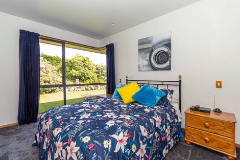 Photo of property in 390 Hadlow Road, Claremont, Timaru, 7974