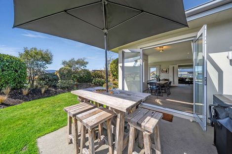 Photo of property in 40 Breaksea Street, Te Anau, 9600