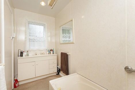 Photo of property in 8 Railway Lane, Outram, 9019