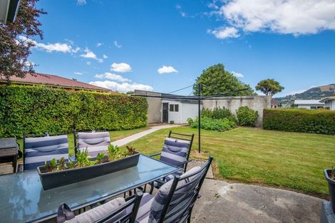 Photo of property in 39 Ayr Street, Mosgiel, 9024