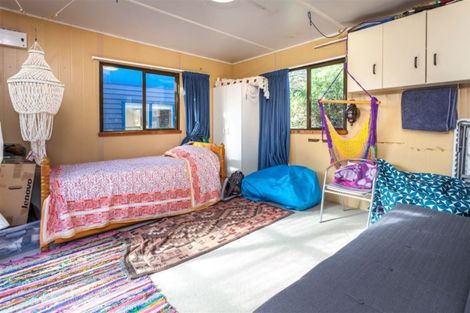 Photo of property in 12 Diamond Drive, Tairua, 3508