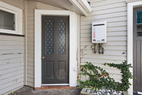 Photo of property in 44 Hill Street, Warkworth, 0910