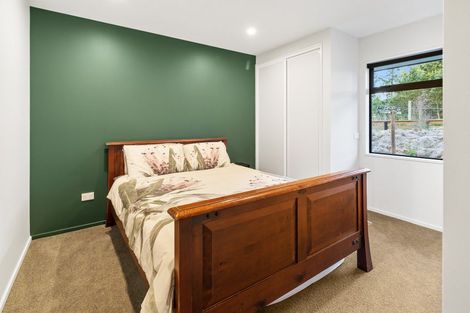 Photo of property in 88a Rolling Ridges Road, Levels Valley, Timaru, 7975