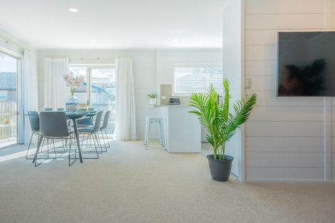 Photo of property in 1/29 Elizabeth Street, Mount Eden, Auckland, 1024