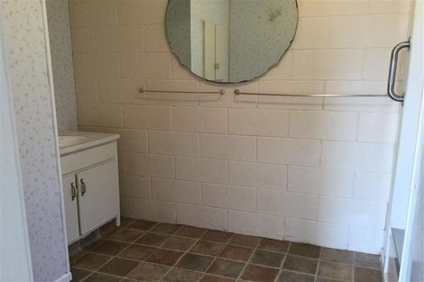 Photo of property in 156 Parklands Avenue, Bell Block, New Plymouth, 4312