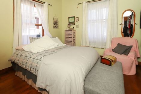 Photo of property in 84a Cook Street, Hamilton East, Hamilton, 3216