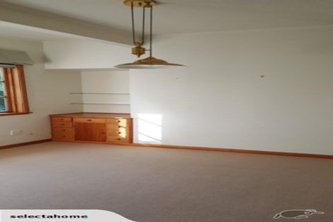 Photo of property in 12 Maire Street, Eastbourne, Lower Hutt, 5013