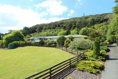 Photo of property in 910 State Highway 14, Maungatapere, Whangarei, 0179