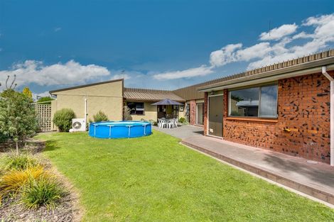 Photo of property in 6 Cooke Place, Taradale, Napier, 4112