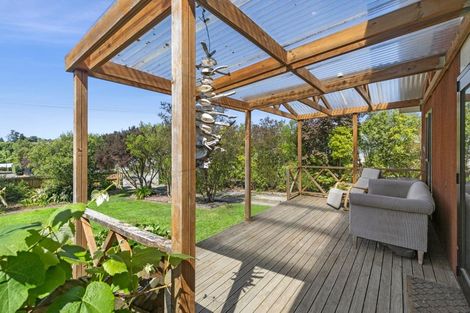 Photo of property in 13 Goddard Road, Tasman, Upper Moutere, 7173