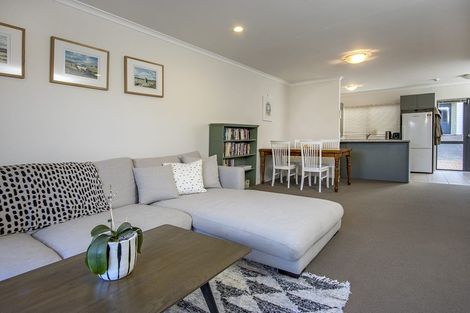 Photo of property in 16/55 Verbena Road, Birkdale, Auckland, 0626