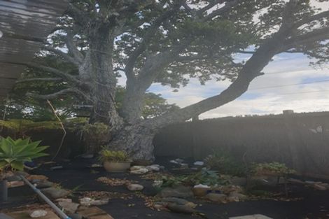 Photo of property in 1/8 Golf Road, New Lynn, Auckland, 0600