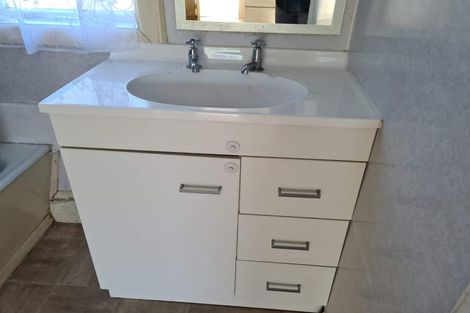 Photo of property in 31 Highsted Road, Bishopdale, Christchurch, 8053