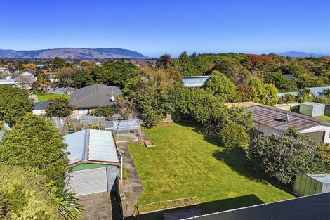 Photo of property in 53 Te Manuao Road, Otaki, 5512