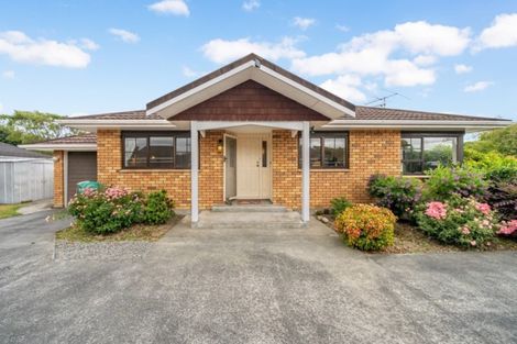 Photo of property in 62 Mcparland Street, Elderslea, Upper Hutt, 5018