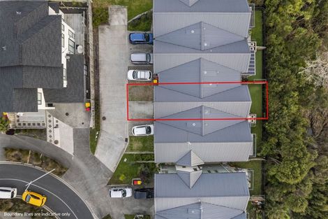 Photo of property in 31 Bight Road, Long Bay, Auckland, 0630