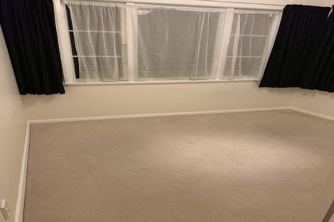 Photo of property in 46 The Drive, Tawa, Wellington, 5028
