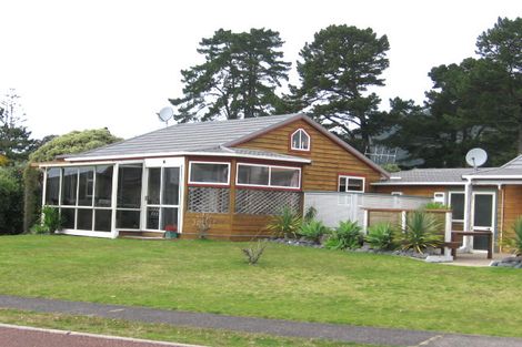 Photo of property in 2/23 Kennedy Park Drive, Pauanui, Hikuai, 3579