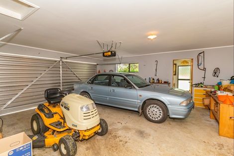 Photo of property in 97 Papaitonga Lake Road, Ohau, Levin, 5570