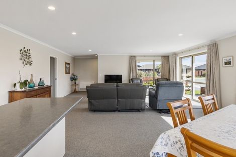 Photo of property in 7 Korari Grove, Redwoodtown, Blenheim, 7201