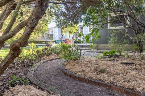 Photo of property in 144 Tilley Road, Paekakariki, 5034