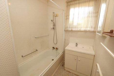 Photo of property in 41 Porter Street, Netherby, Ashburton, 7700