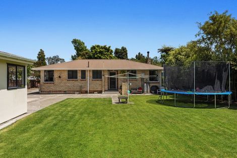 Photo of property in 85a Hinemoa Street, Whakatane, 3120