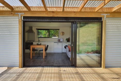 Photo of property in 180c Crawford Road, Minden, Tauranga, 3171