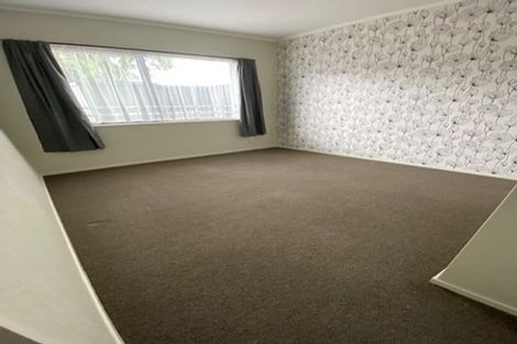 Photo of property in 30c Selwyn Street, Tauranga, 3110