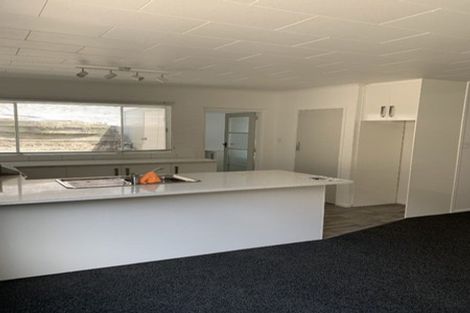 Photo of property in 232 Rifle Range Road, Tauhara, Taupo, 3330