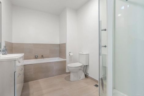 Photo of property in 56 Arion Road, Takanini, 2112