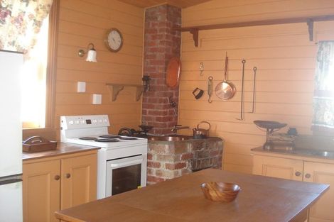 Photo of property in 4450 State Highway 14, Tangowahine, Dargaville, 0372