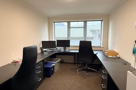 Photo of property in 2 Takahe Street, Frankton, Hamilton, 3204