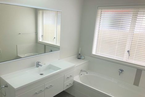 Photo of property in 71a Corks Road, Tikipunga, Whangarei, 0112