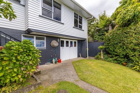 Photo of property in 230 Frankley Road, Frankleigh Park, New Plymouth, 4310